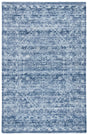 Safavieh Marquee Mrq115N Navy Rugs.