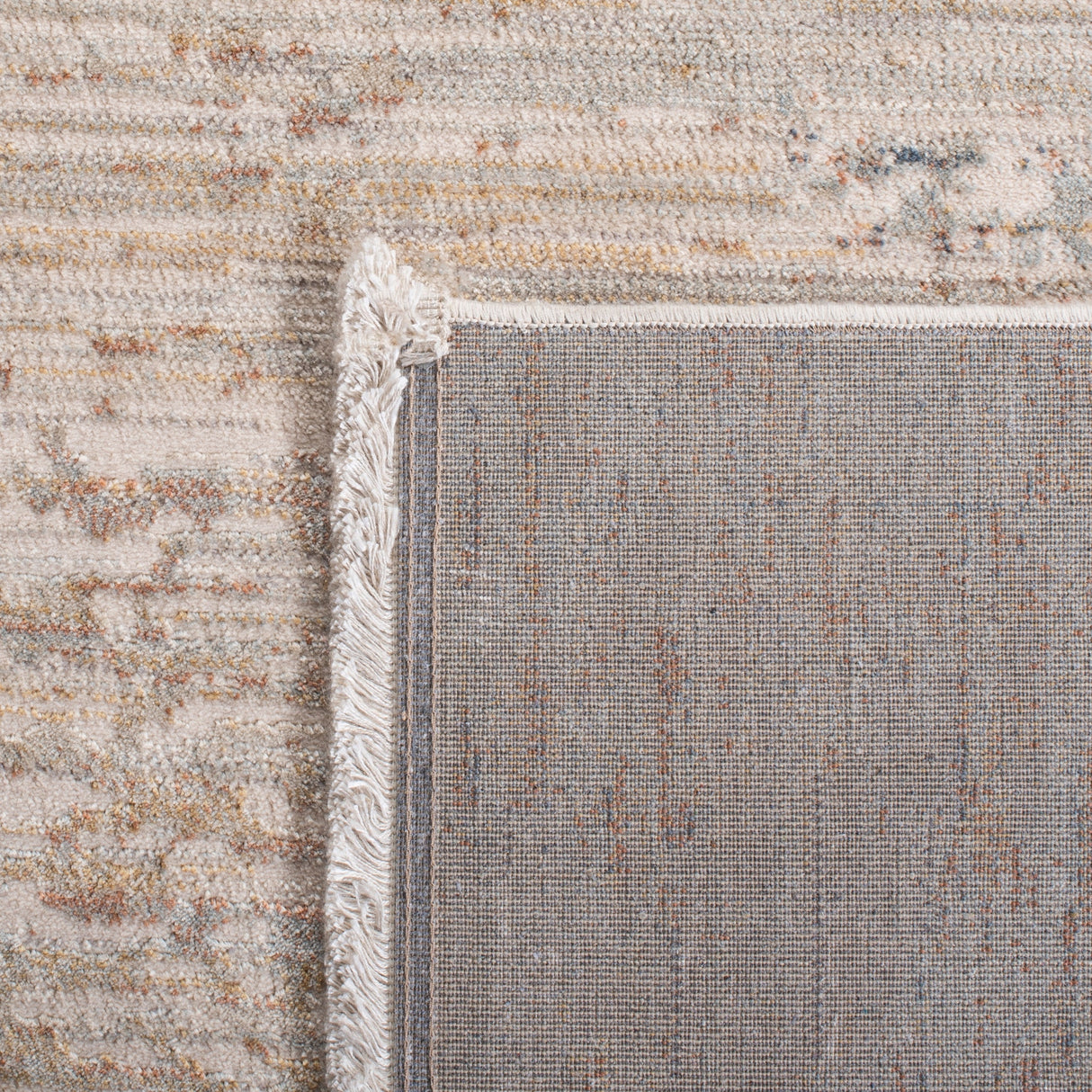 Safavieh Marvel Mrv811D Beige/Gold Rugs.