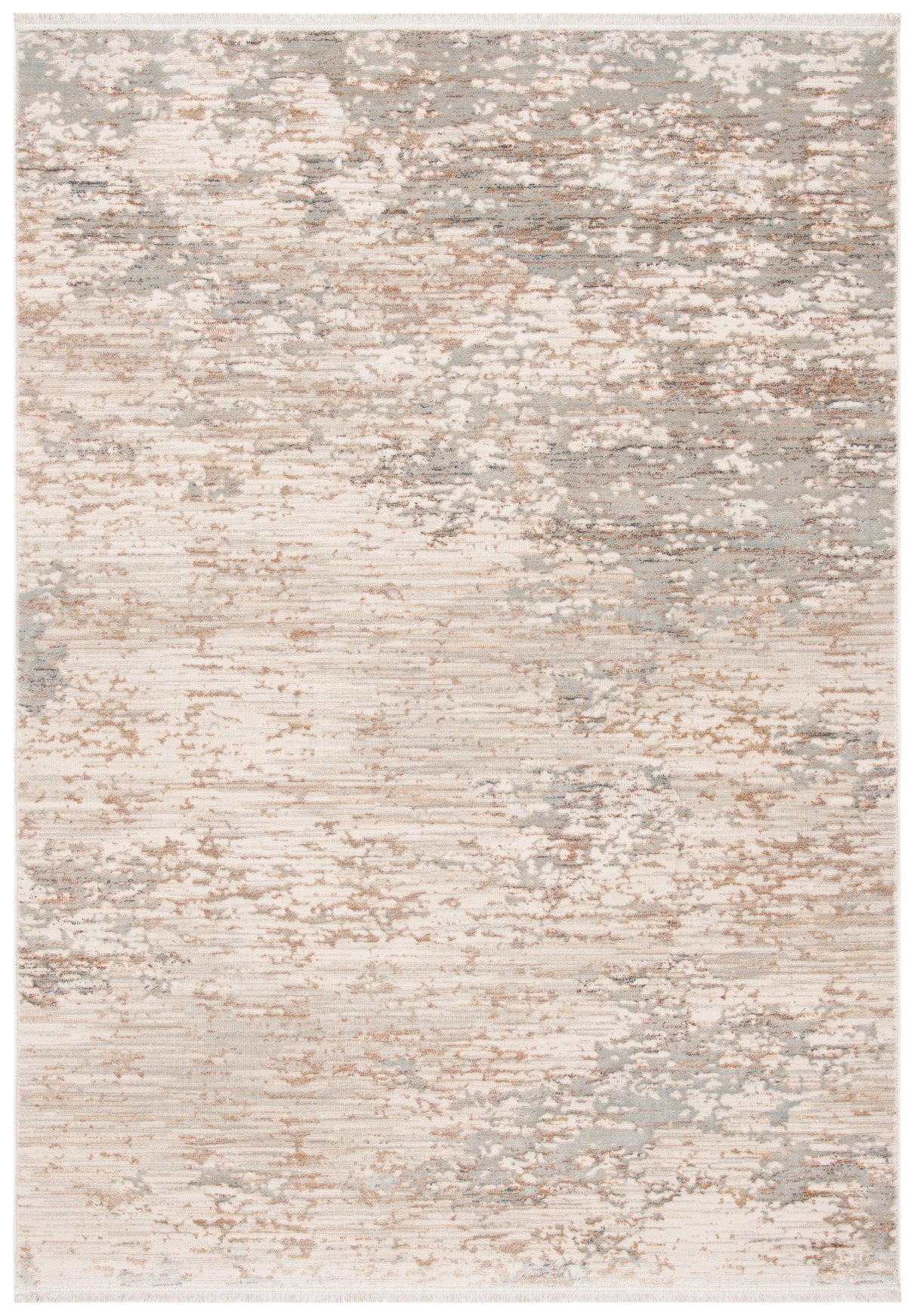 Safavieh Marvel Mrv811D Beige/Gold Rugs.