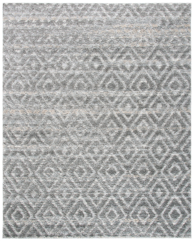 Safavieh Martha Stewart Msr0782H Dark Grey/Light Grey Rugs.