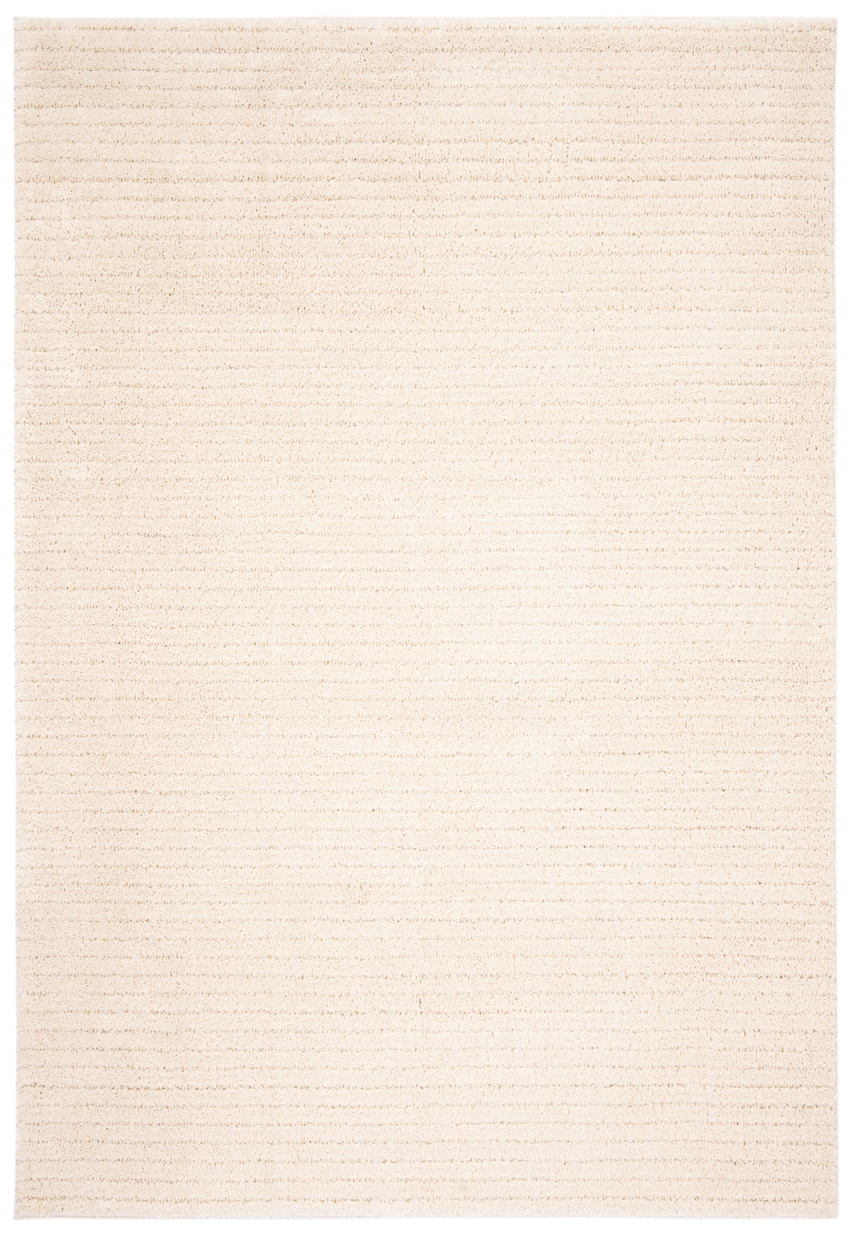 Safavieh Martha Stewart Msr0787C Ivory Rugs.