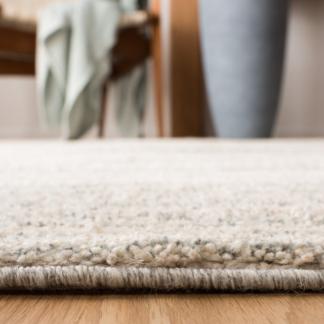 Safavieh Martha Stewart Msr0787F Light Grey/White Rugs.