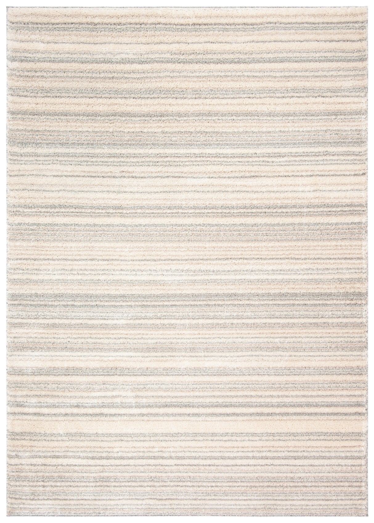 Safavieh Martha Stewart Msr0787F Light Grey/White Rugs.