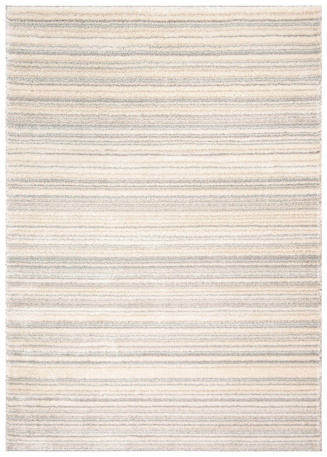 Safavieh Martha Stewart Msr0787F Light Grey/White Rugs.