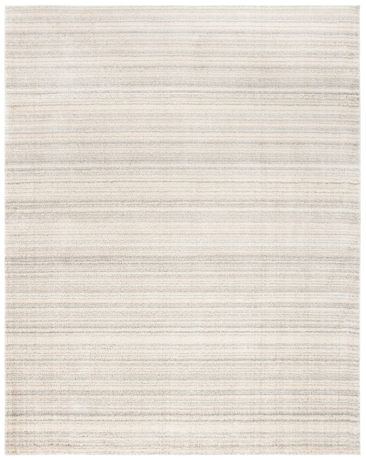 Safavieh Martha Stewart Msr0787F Light Grey/White Rugs.