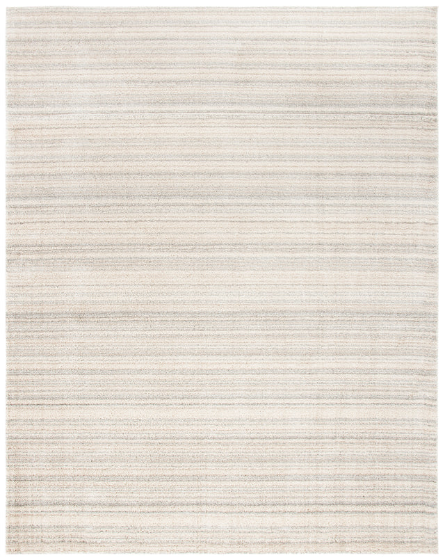 Safavieh Martha Stewart Msr0787F Light Grey/White Rugs.