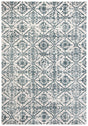 Safavieh Martha Stewart Msr0953N Navy/Ivory Rugs.