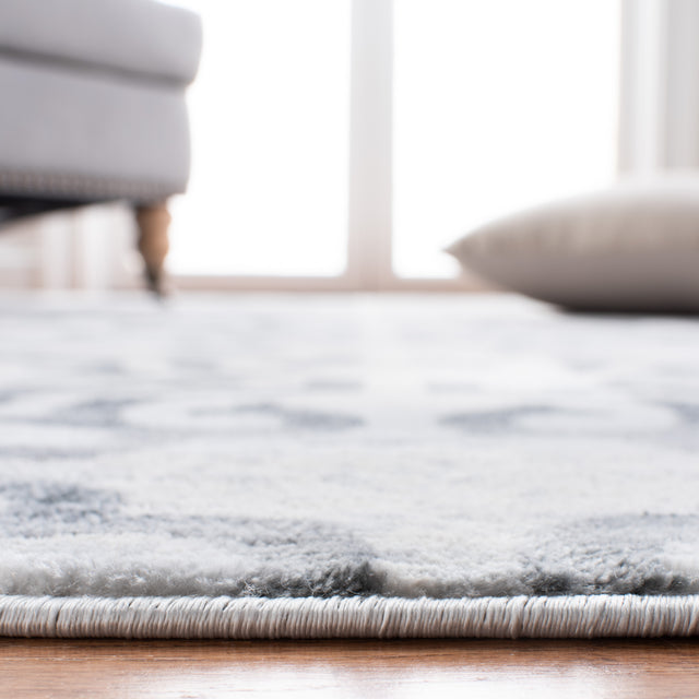 Safavieh Martha Stewart Msr0956F Grey/Ivory Rugs.