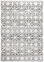 Safavieh Martha Stewart Msr0956F Grey/Ivory Rugs.