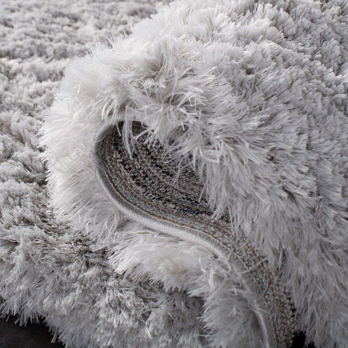 Safavieh Martha Stewart Msr290F Grey Rugs.