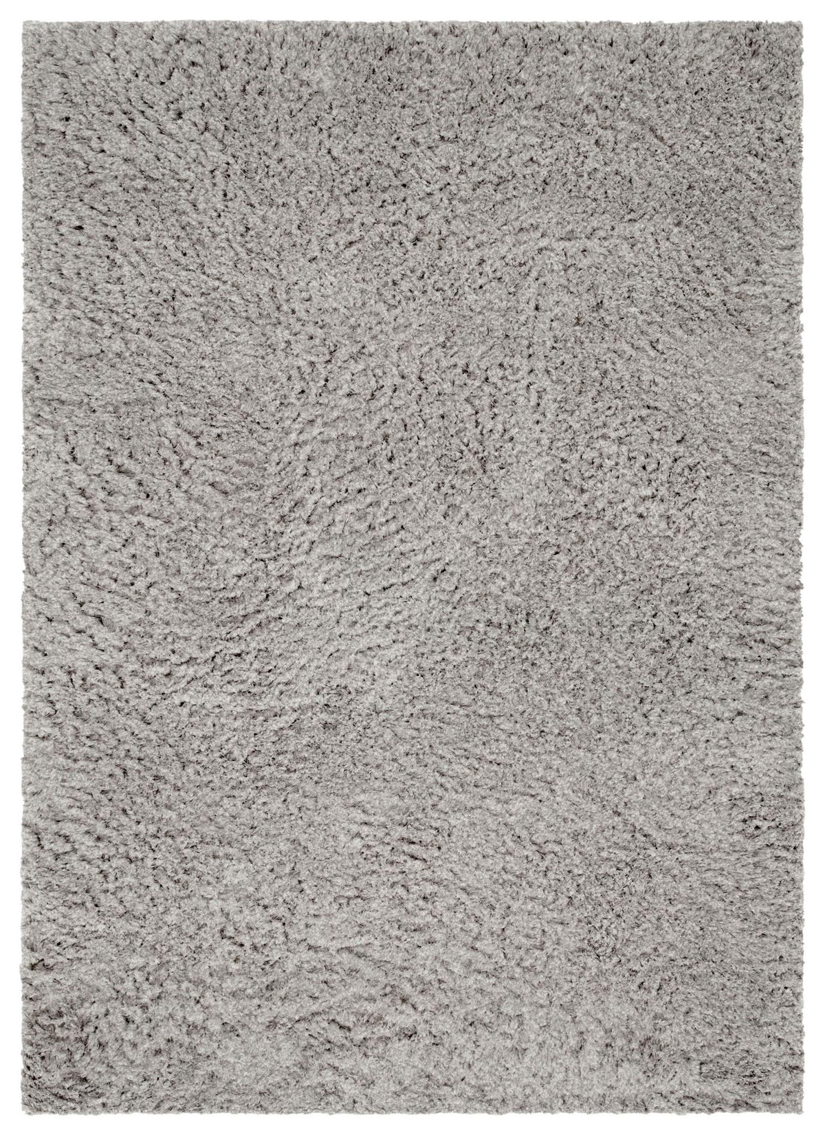 Safavieh Martha Stewart Msr290F Grey Rugs.