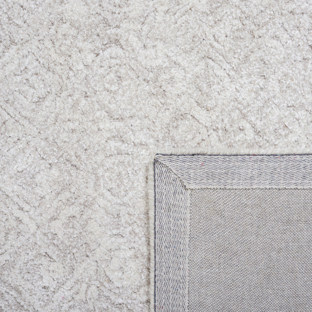 Safavieh Martha Stewart Msr3275E Light Grey/Taupe Rug.