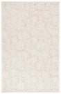 Safavieh Martha Stewart Msr3853D Gold/Ivory Rug.