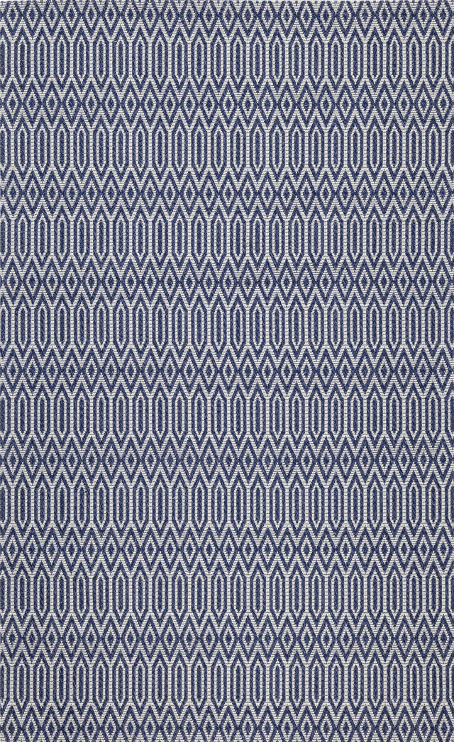 Safavieh Martha Stewart Msr405M Blue/Grey Rugs.