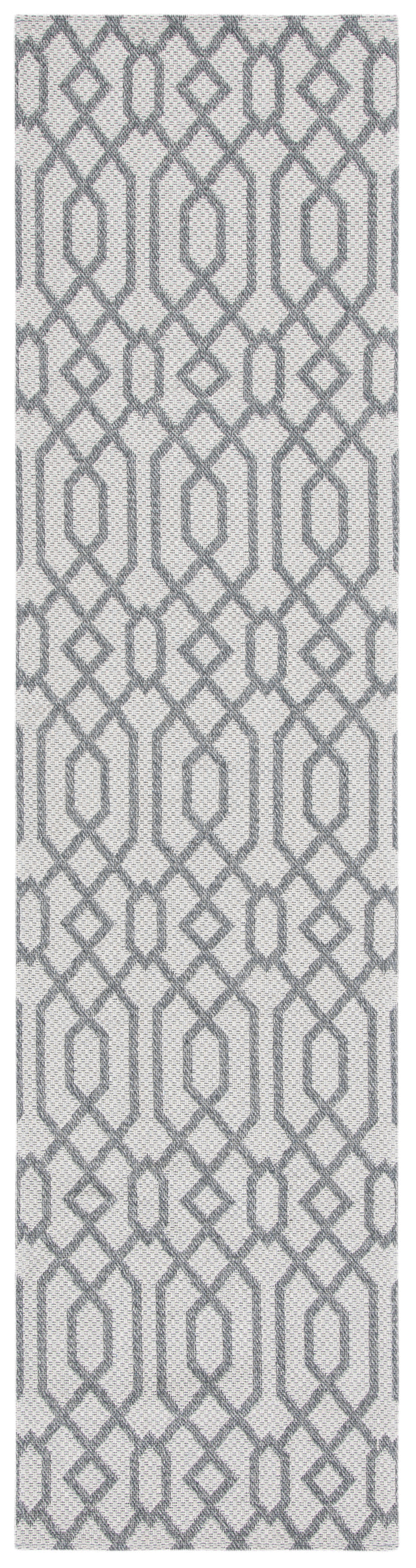 Safavieh Martha Stewart Msr421G Silver/Grey Rugs.