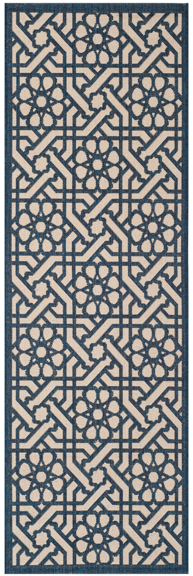 Safavieh Martha Stewart Msr4245 Mariner Rugs.