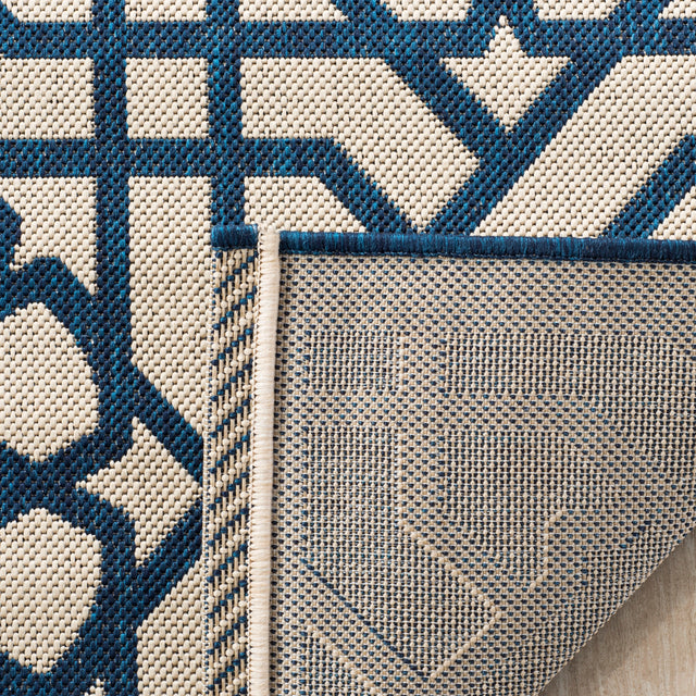 Safavieh Martha Stewart Msr4245 Mariner Rugs.