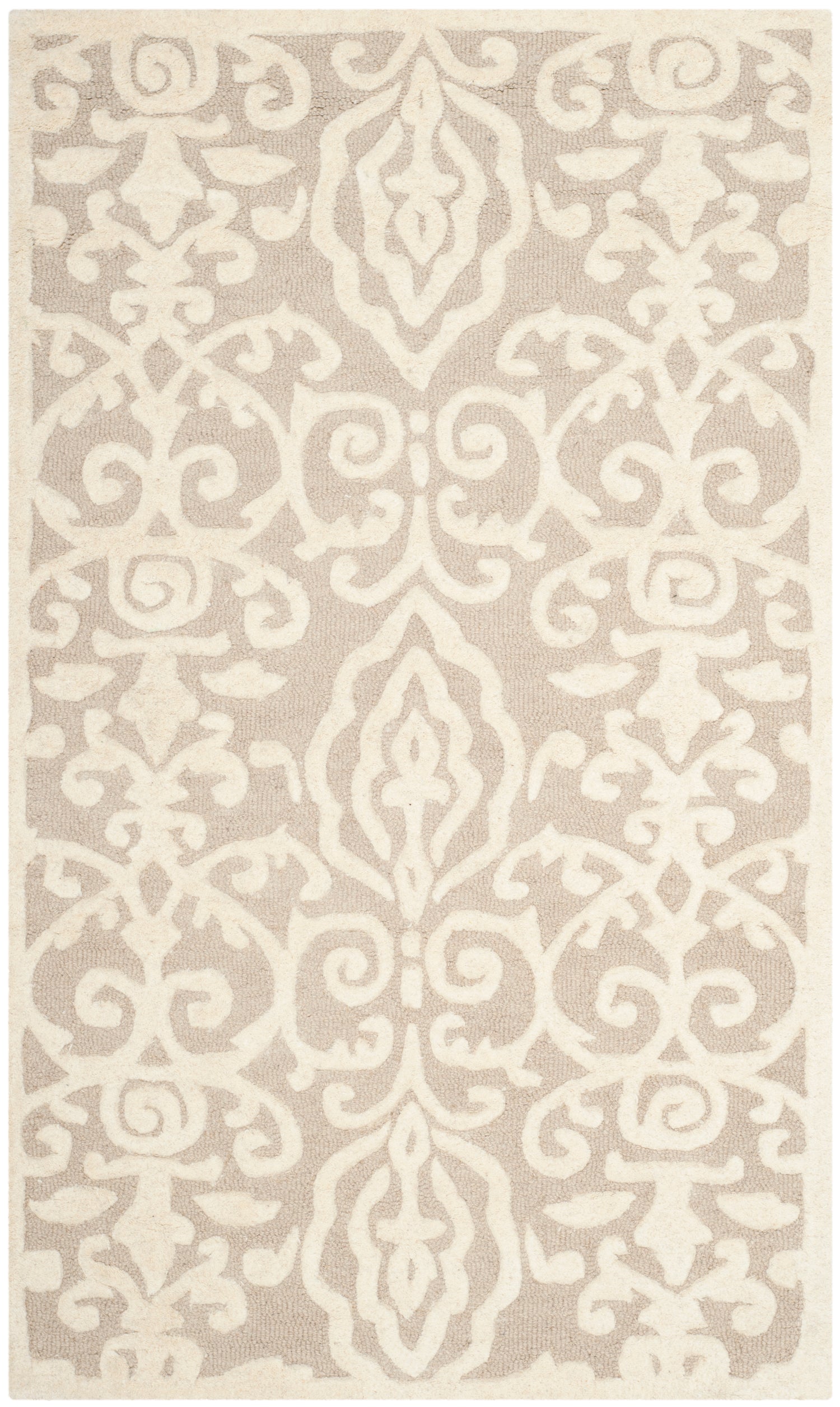 Safavieh Martha Stewart Msr4324B Fledgling Rug.