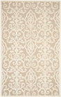 Safavieh Martha Stewart Msr4324B Fledgling Rug.