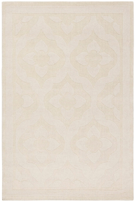 Safavieh Martha Stewart Msr4622A Glass Of Milk Rug.