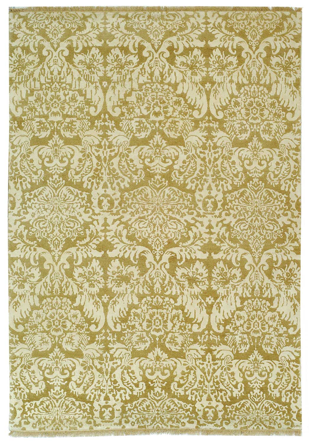 Safavieh Martha Stewart Msr7364A Pedestal Rug.