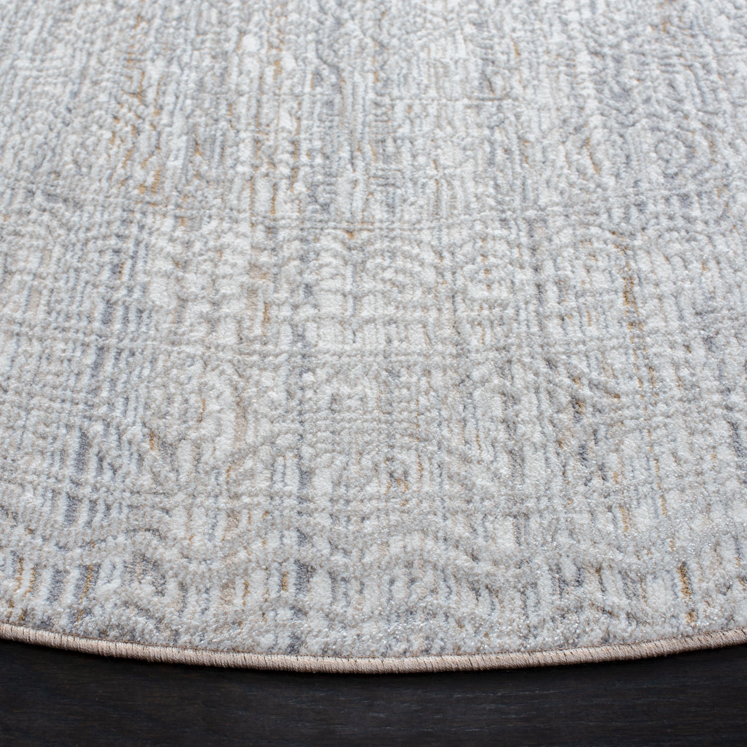 Safavieh Martha Stewart Msr8933C Ivory/Beige Rugs.