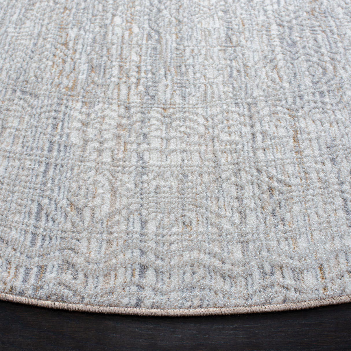 Safavieh Martha Stewart Msr8933C Ivory/Beige Rugs.
