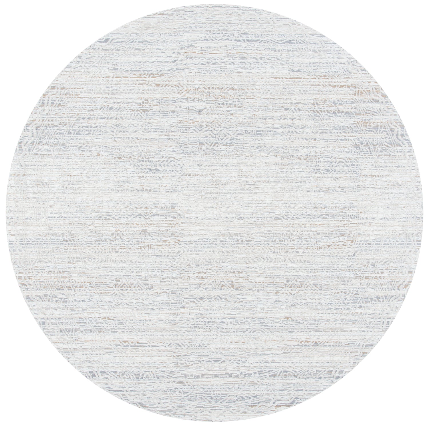 Safavieh Martha Stewart Msr8933C Ivory/Beige Rugs.