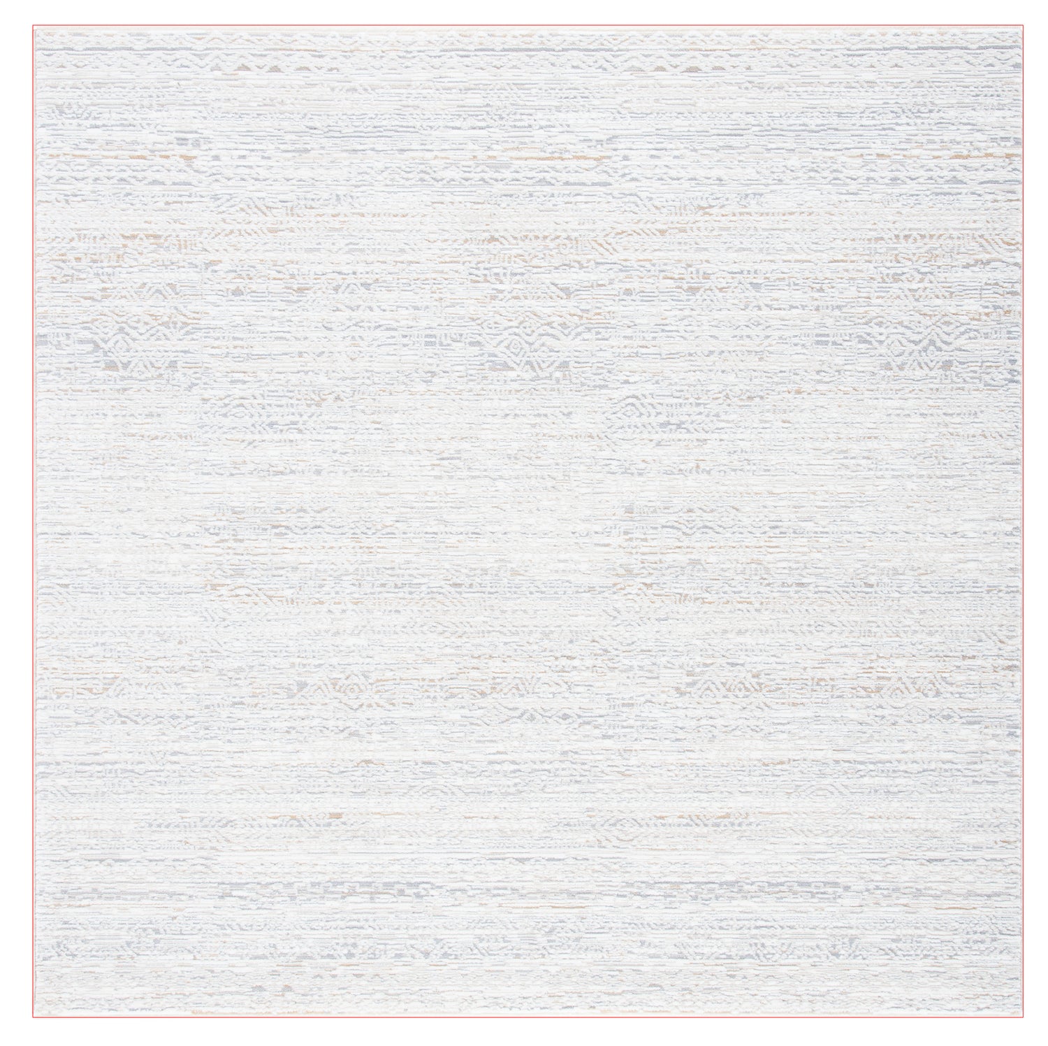 Safavieh Martha Stewart Msr8933C Ivory/Beige Rugs.