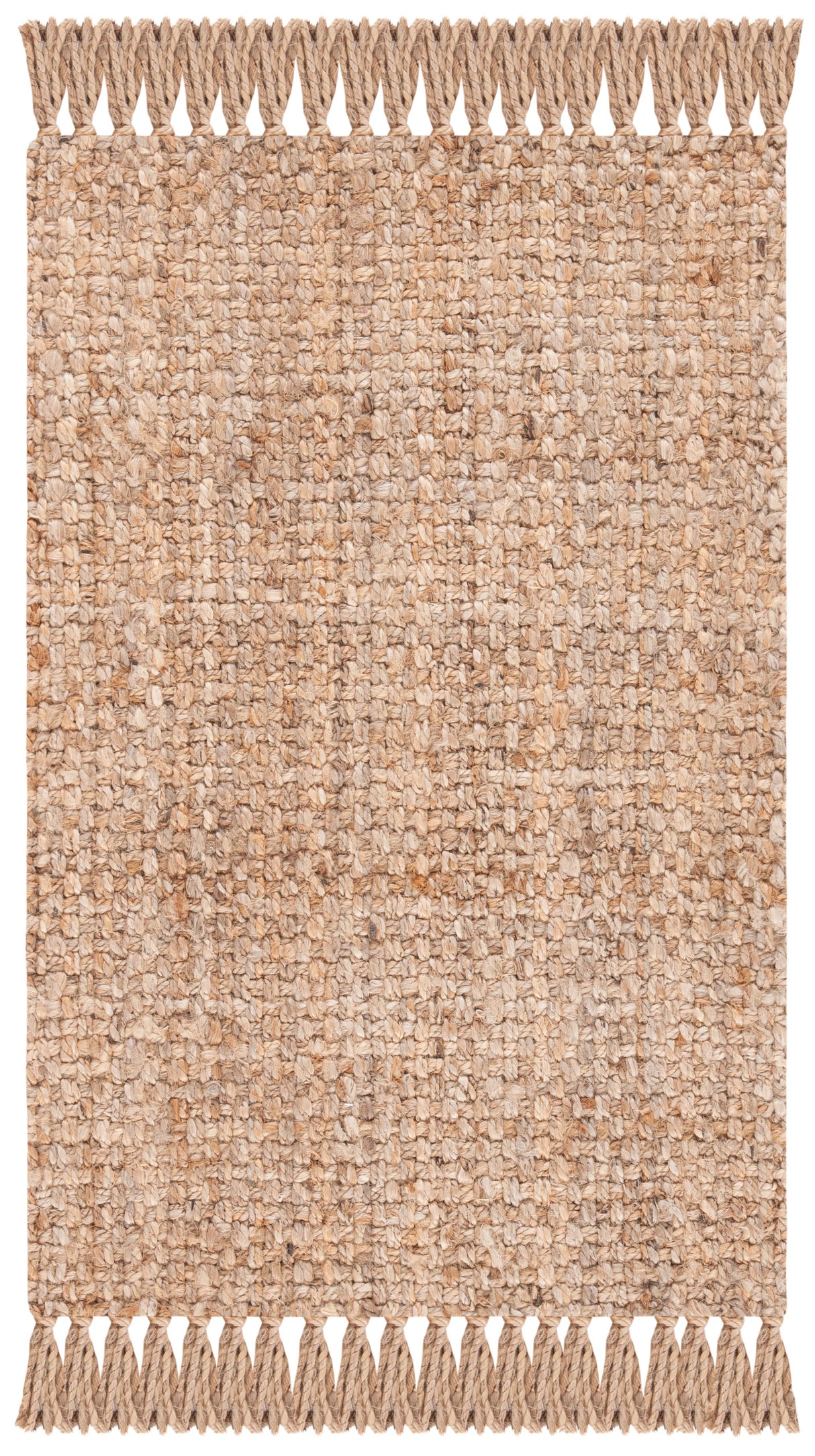 Safavieh Martha Stewart Msr9491A Natural Rugs.