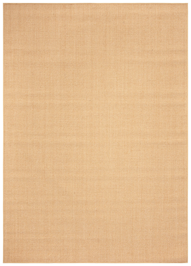 Safavieh Martha Stewart Msr9501A Natural Rug.