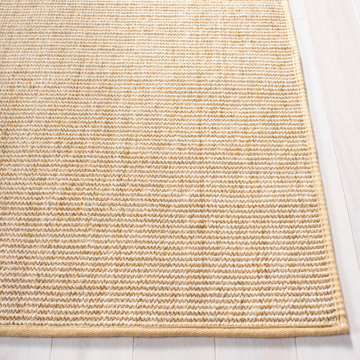 Safavieh Martha Stewart Msr9501C Beige/Ivory Rugs.