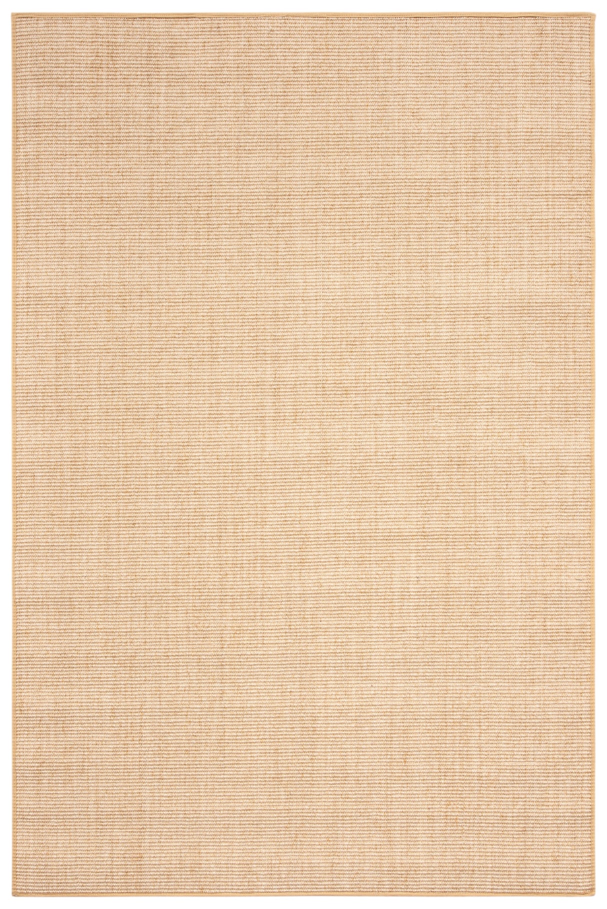 Safavieh Martha Stewart Msr9501C Beige/Ivory Rugs.