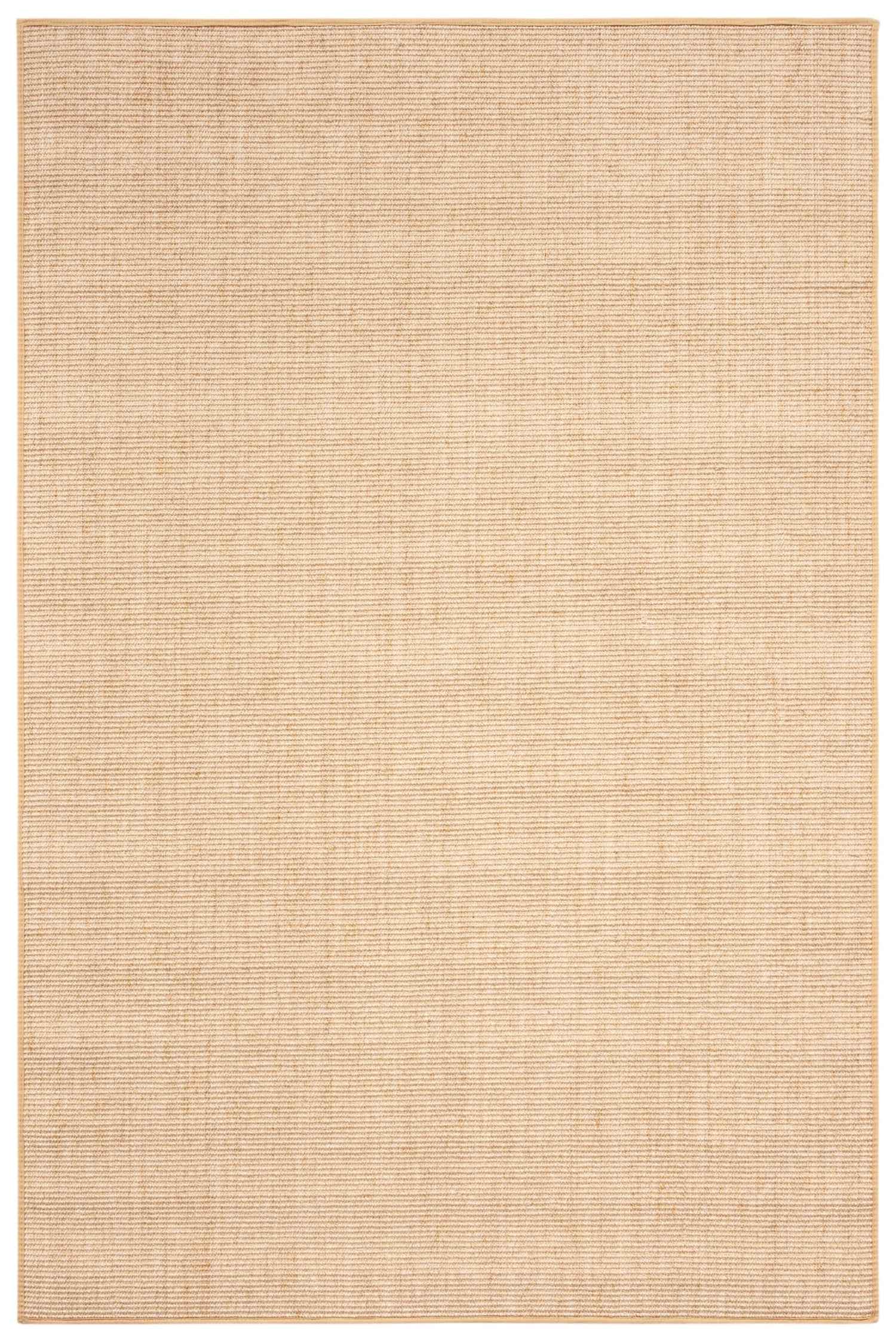 Safavieh Martha Stewart Msr9501C Beige/Ivory Rugs.