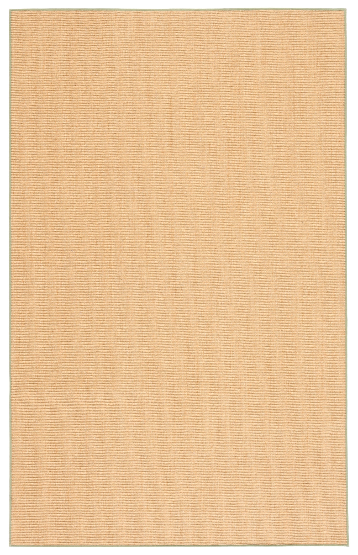 Safavieh Martha Stewart Msr9501E Natural/Green Rug.