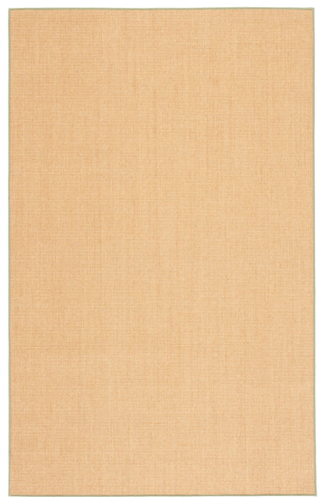 Safavieh Martha Stewart Msr9501E Natural/Green Rug.
