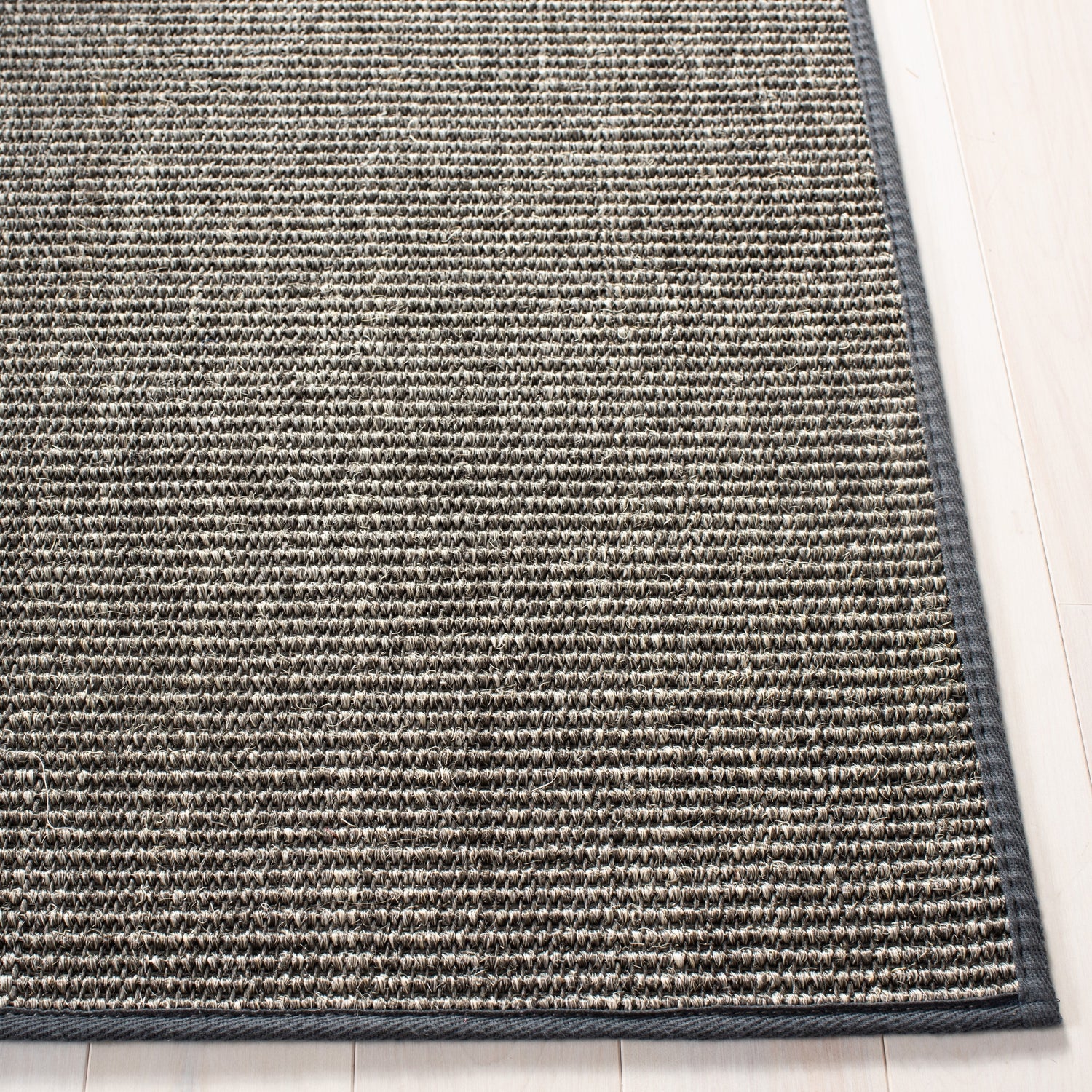 Safavieh Martha Stewart Msr9501F Charcoal Rugs.