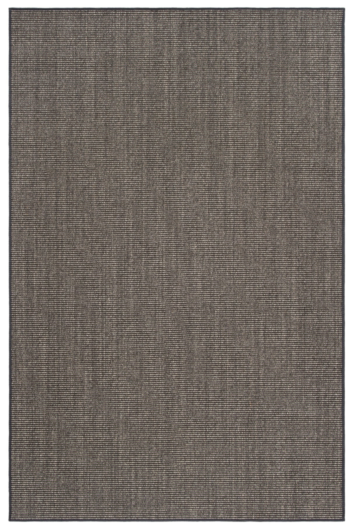 Safavieh Martha Stewart Msr9501F Charcoal Rugs.