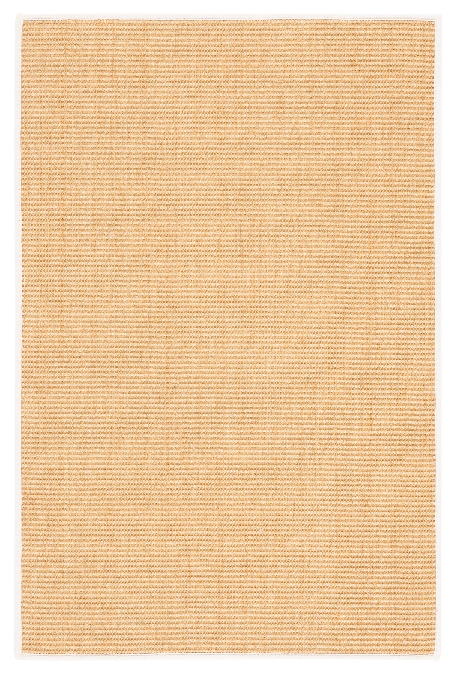 Safavieh Martha Stewart Msr9501H Natural/White Rug.