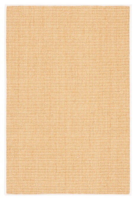 Safavieh Martha Stewart Msr9501H Natural/White Rug.