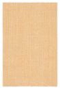 Safavieh Martha Stewart Msr9501H Natural/White Rug.