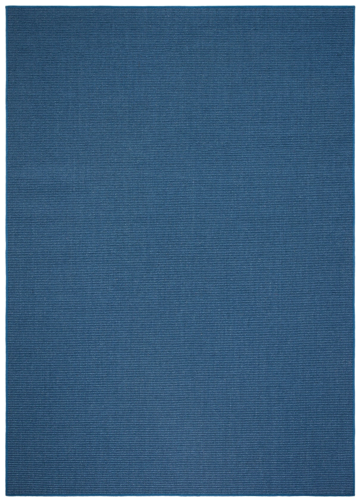 Safavieh Martha Stewart Msr9501M Blue Rugs.