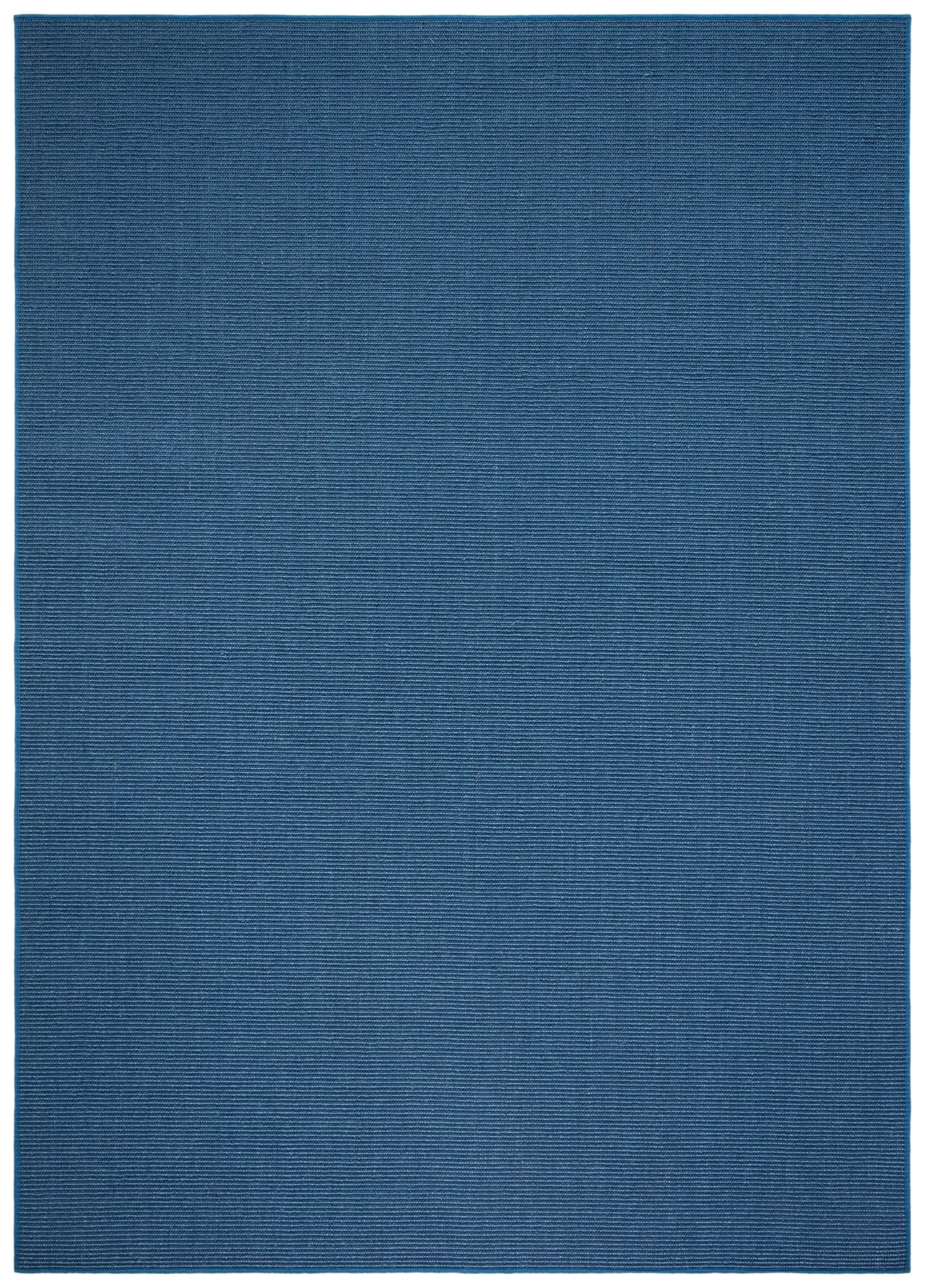 Safavieh Martha Stewart Msr9501M Blue Rugs.