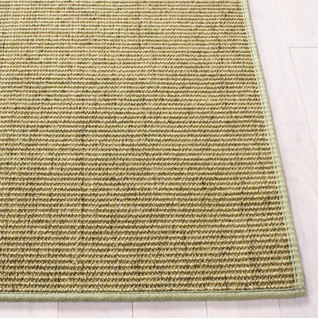 Safavieh Martha Stewart Msr9501Y Green Rugs.