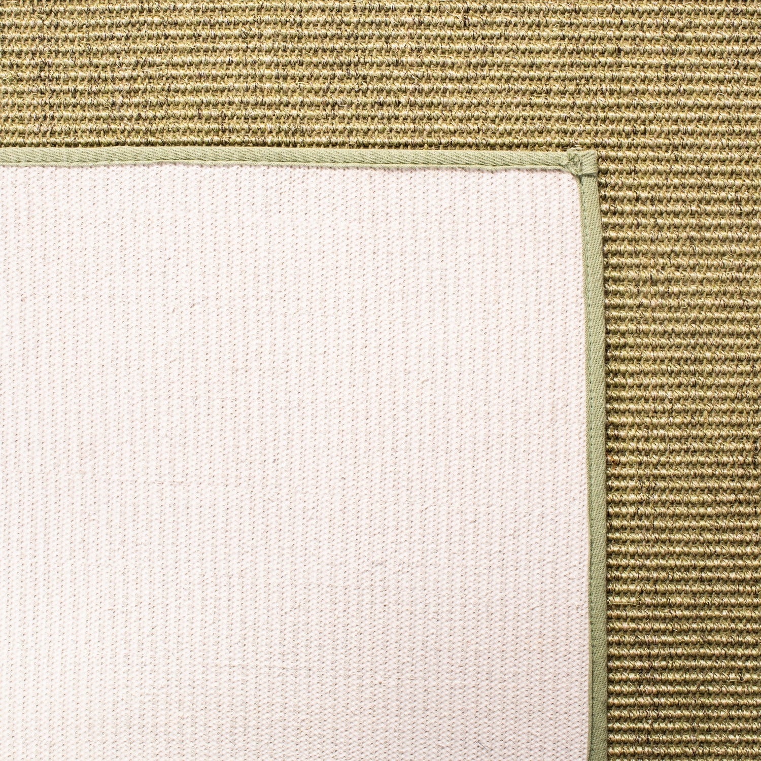 Safavieh Martha Stewart Msr9501Y Green Rugs.