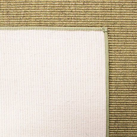 Safavieh Martha Stewart Msr9501Y Green Rugs.