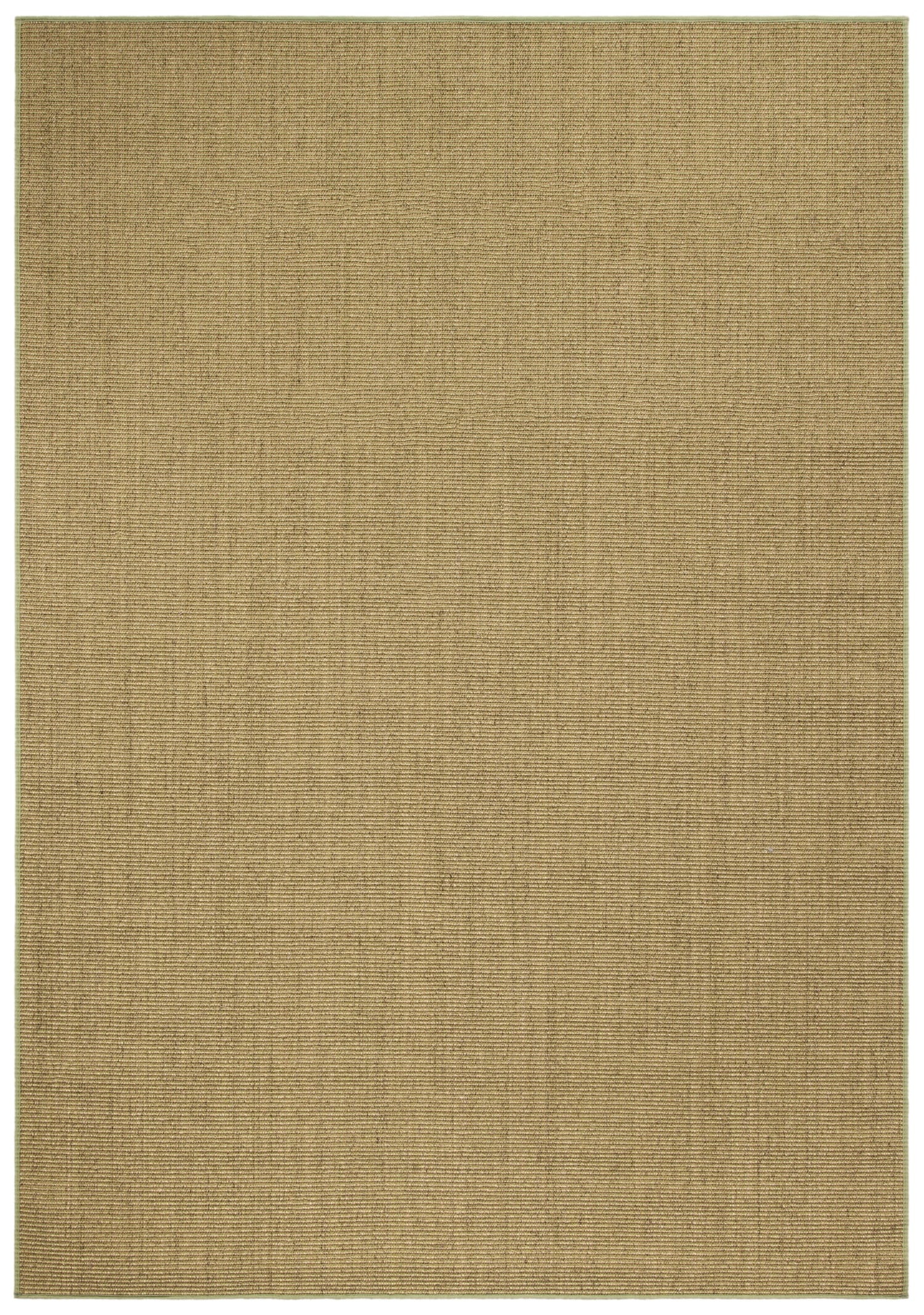 Safavieh Martha Stewart Msr9501Y Green Rugs.