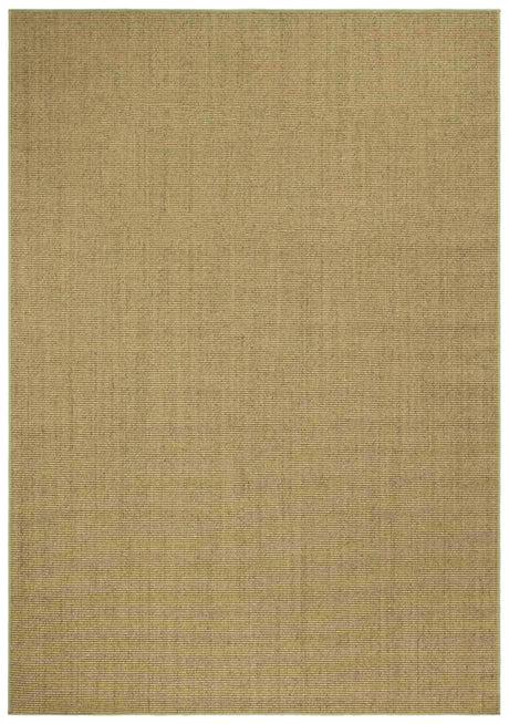 Safavieh Martha Stewart Msr9501Y Green Rugs.