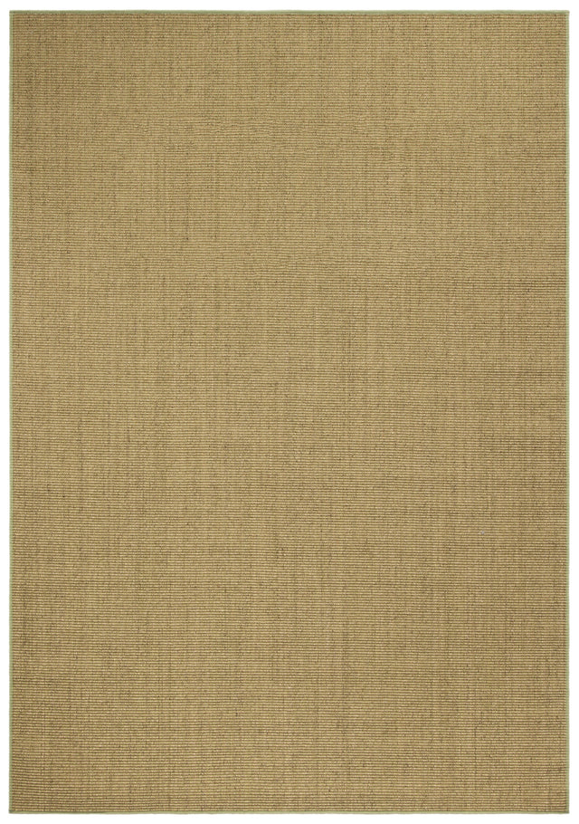 Safavieh Martha Stewart Msr9501Y Green Rugs.