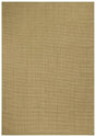 Safavieh Martha Stewart Msr9501Y Green Rugs.